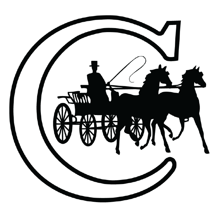 Carolina Carriage Club